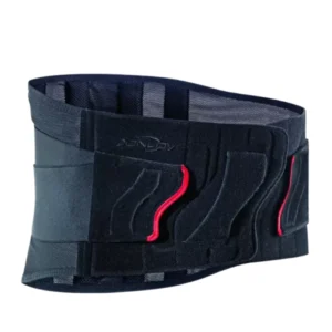 Ceinture lombaire POROSTRAP